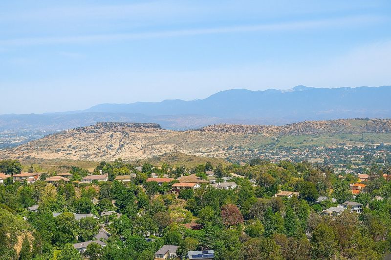 Best Bathroom Remodeling pros in Oakley, CA