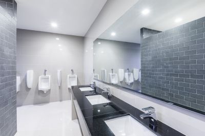 Top Bathroom Remodeling Companies in Pittsburg, CA